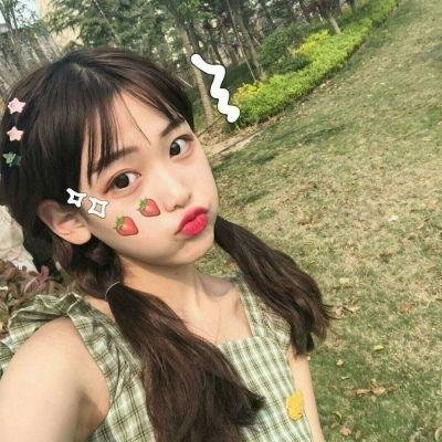 暴力唤醒
