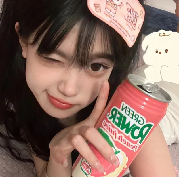 老少名侦探