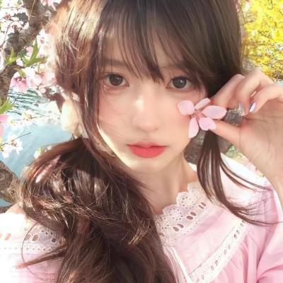 风声