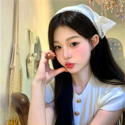 异闻录之灵瞳