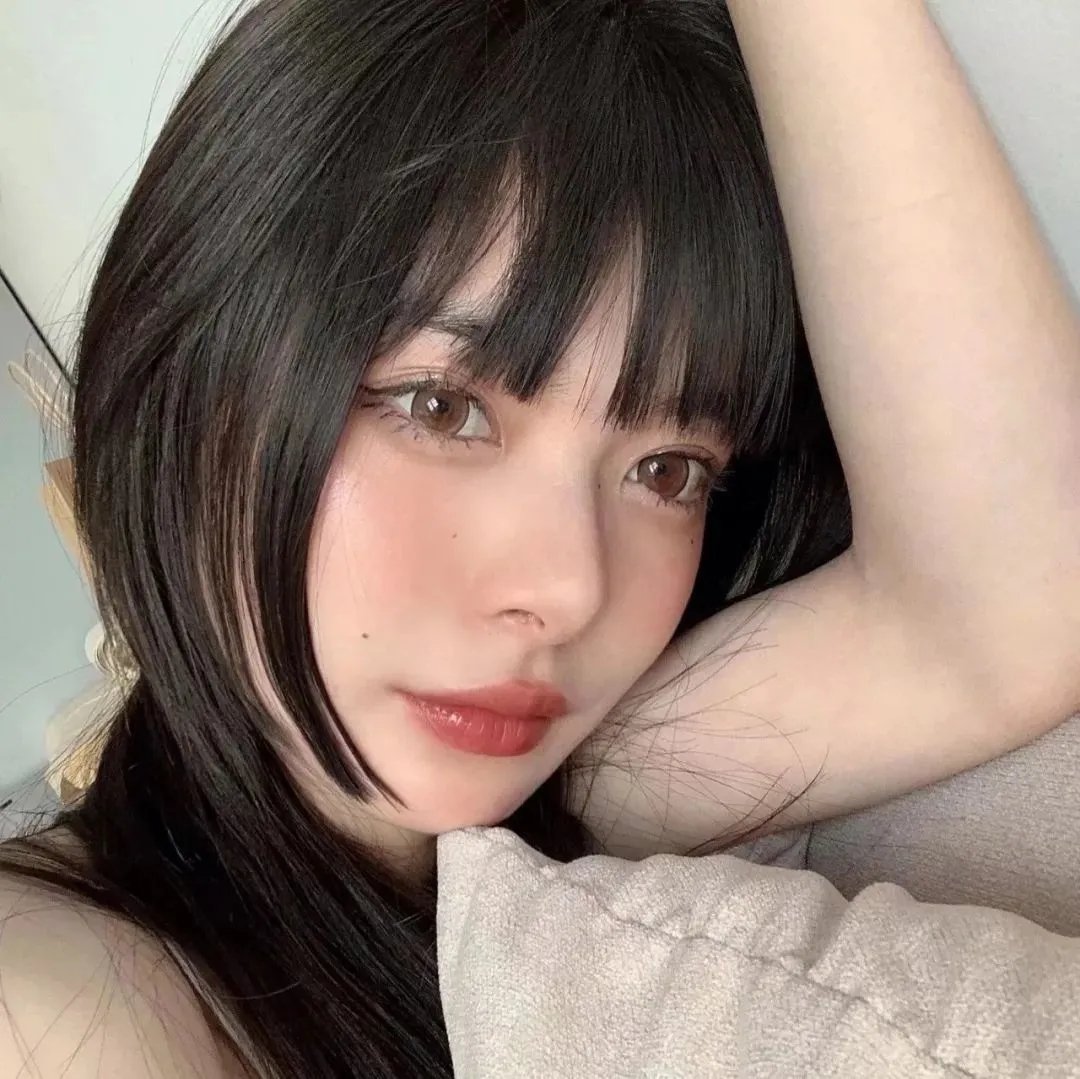 爱情外一章