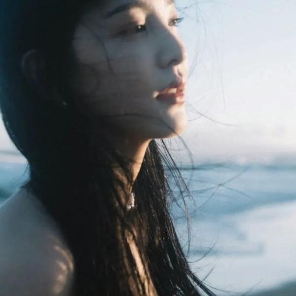 大叔之爱