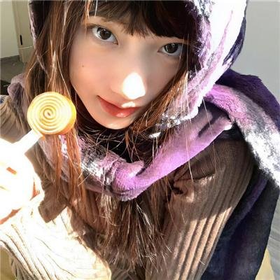 化兽妖女传奇