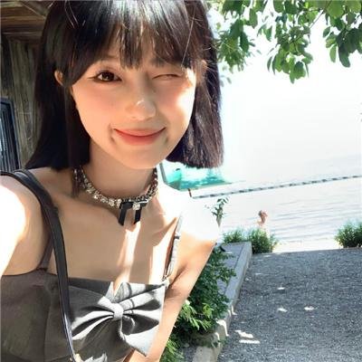 新妇日记