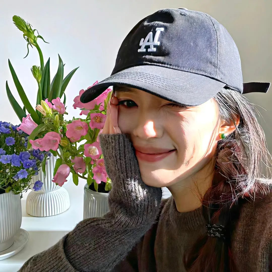 这十年幸福中国