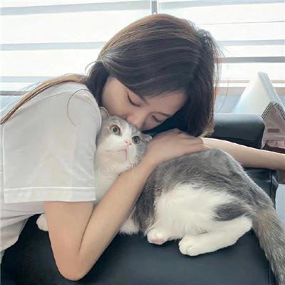 亡命女杰