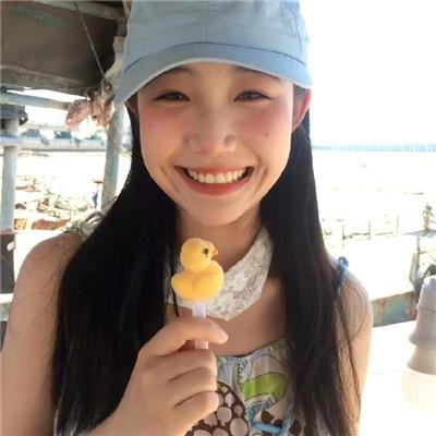 冷静!史酷比