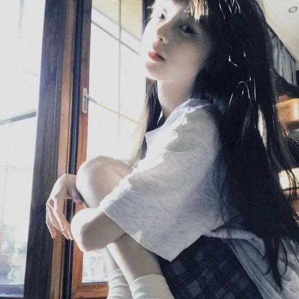 绕行美国