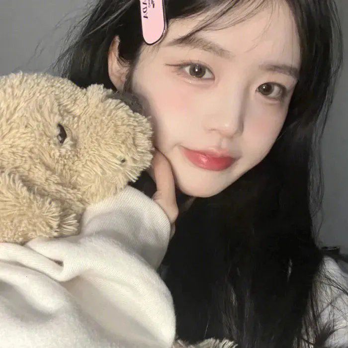 弗鲁特韦尔车站