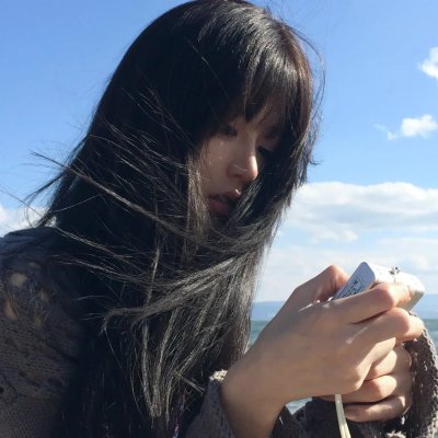 飞越苏联