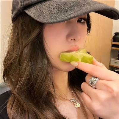 恶灵天使