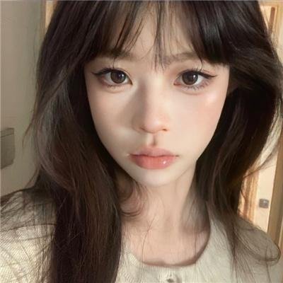 从未说过的话