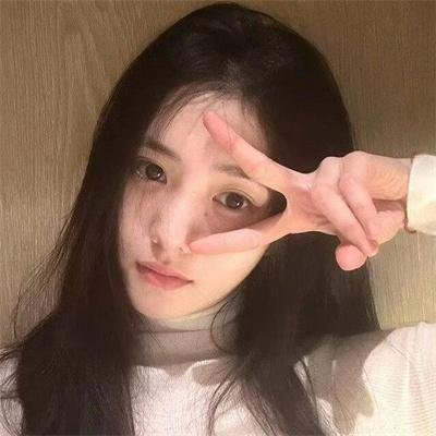 康定情歌