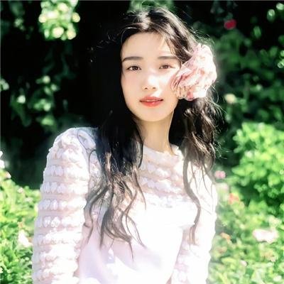 魔王学院的不适合者第二季
