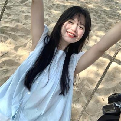 恐怖时刻