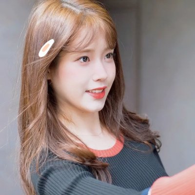海鸥食堂