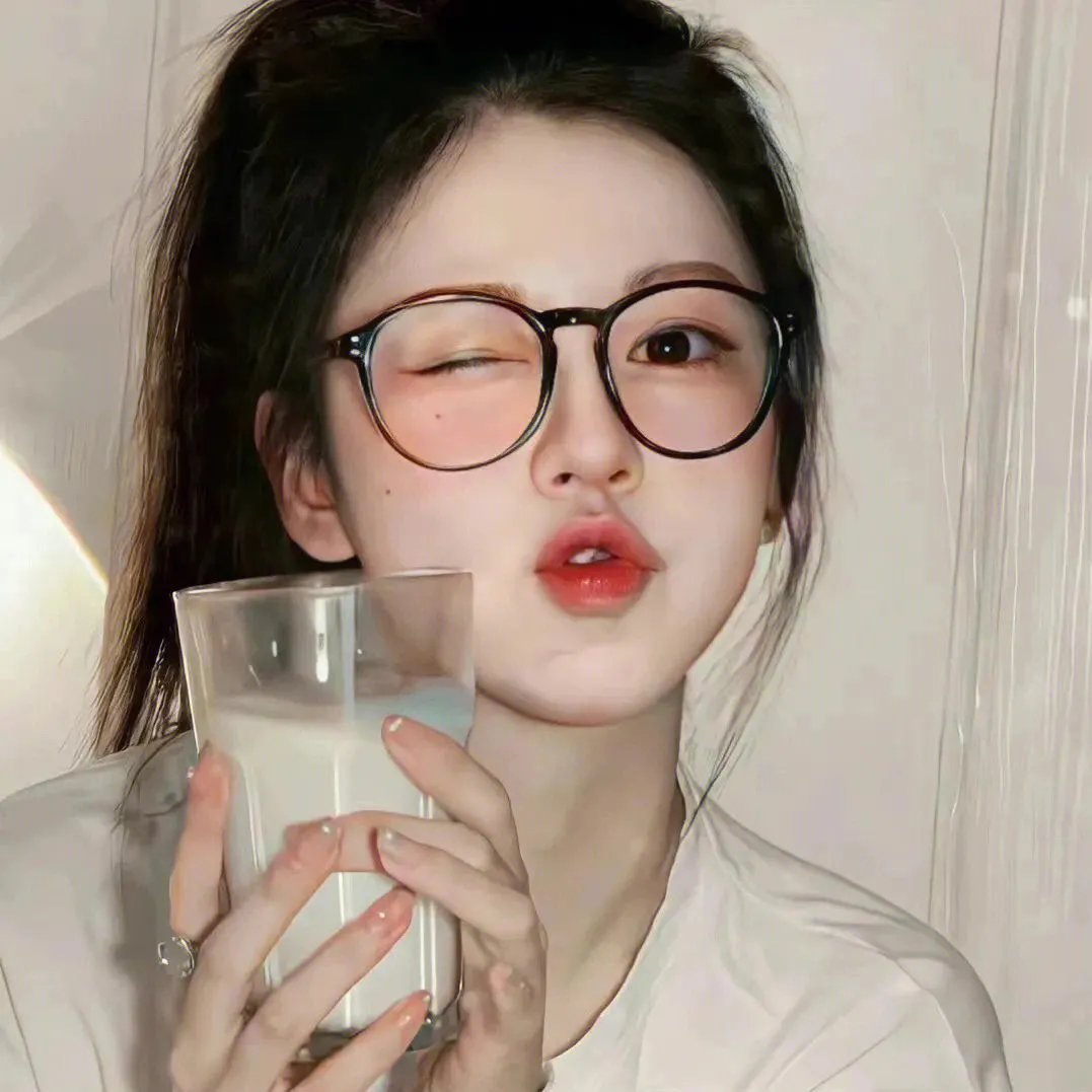 桃花缘起