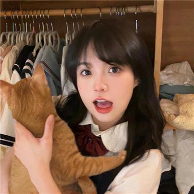 谁按了删除键