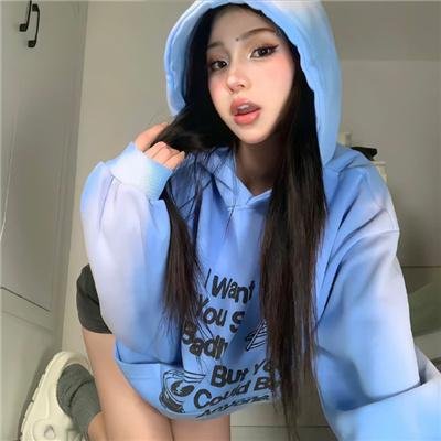 南方浸信会之娘娘驾到