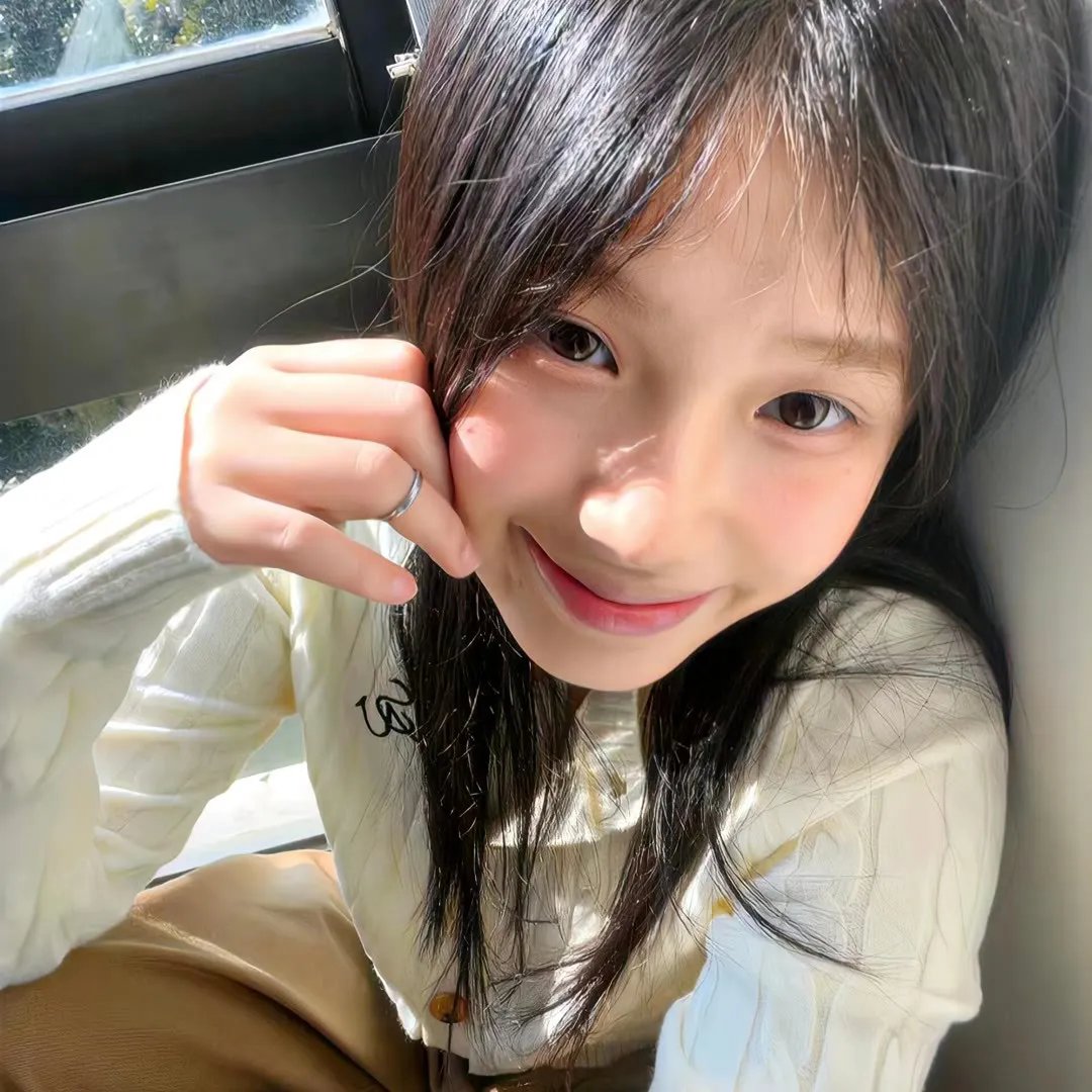 圣阿加莎