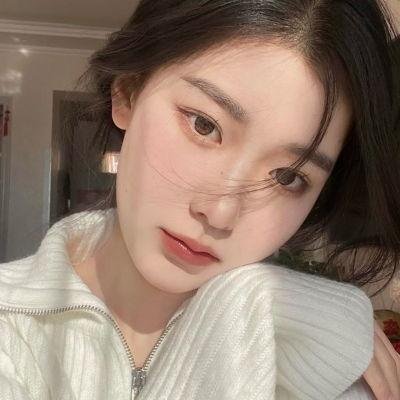 女皇九十展风华