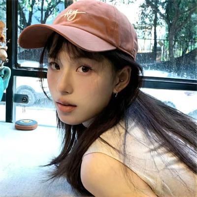 阿妮卡