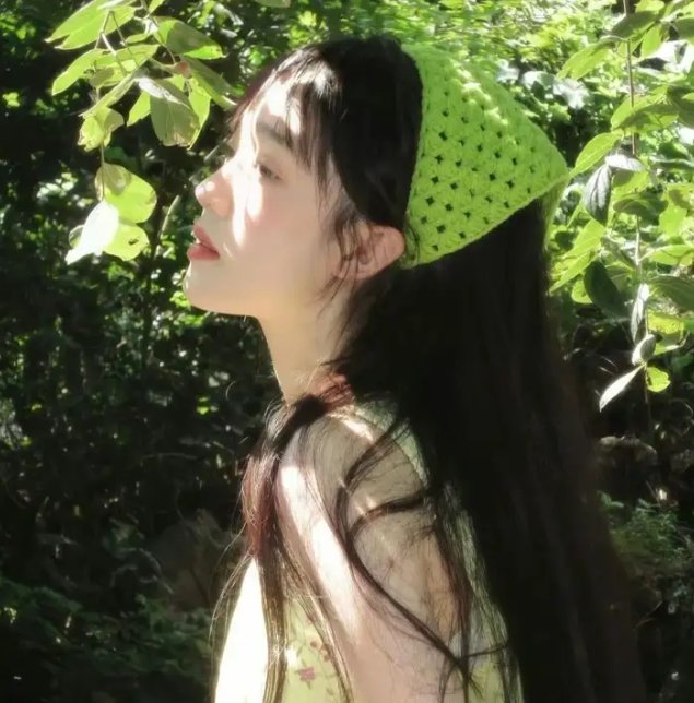神通小子