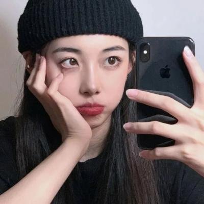 即使这份爱今夜从世上消失